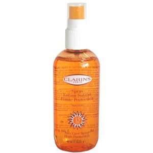  Sun Care Spray Very High Protection SPF 15 5.08 OZ Beauty