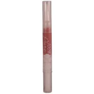  100% Pure Shimmery Cocoa Berry Lip Gloss Beauty