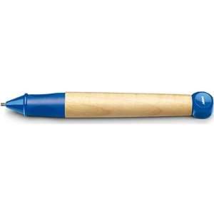  Lamy ABC Blue Mechanical Pencil