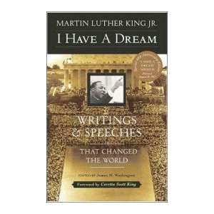   Martin Luther King, Jr., born January 15, 1929) [Paperback]:  Author