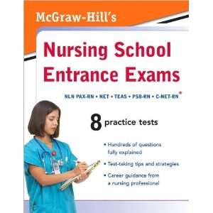 Evangelists McGraw Hills Nursing(McGraw Hill 
