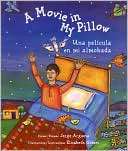 Movie in My Pillow/Una Jorge Argueta
