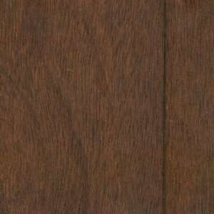  Appalachian Hardwood Floors Hermosa Plank Henna Hardwood 