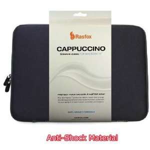  Sleeve Carry Case Bag for Apple 13.3 Inch MacBook Pro, MacBook 
