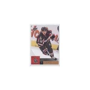    2009 10 Upper Deck #27   Jesse Winchester Sports Collectibles