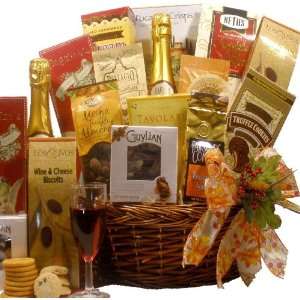   great gift for Thanksgiving Day  Grocery & Gourmet Food