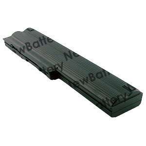  Replacement Battery 02K6679 for Notebook IBM Lenovo (6 
