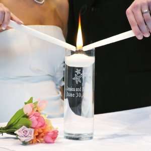  Wedding Favors Beach Wedding Floating Unity Candles: Home 
