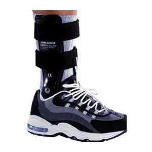  Foot & Ankle Brace Bledsoe Ultimate Ankle Brace Health 