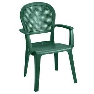  Seville Highback Stacking Armchairs   Sold In Increments 