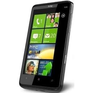  Tmobile HTC HD7 Global Smartphone   Window 7, 1 GHz 