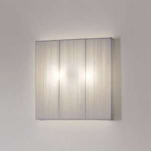 or wall light   ivory white, 1 x 40W fluorescent, 110   125V (for use 