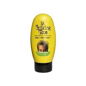  Fx Special Effects Spiking Glue 6oz Beauty