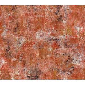  Hawes Texture Red Wallpaper in MyPad: Home Improvement