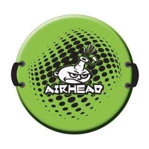  Airhead Snow Disc