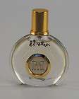 Parfums M. Micallef Night Aoud edp spray 30 ml  