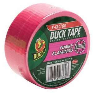 4 each Henkel Duck Tape (868088)