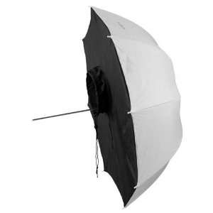 Fotodiox Premium Grade Studio Umbrella Softbox    43 