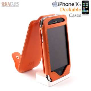   this case you can visit the official website at http www senacases