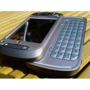  vodafone 1605 vpa compact three: Cell Phones & Accessories