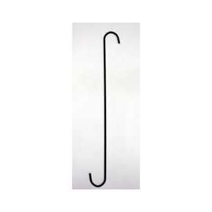  Hookery Extension Hook 24 Inch Pack Of 12   GH 24