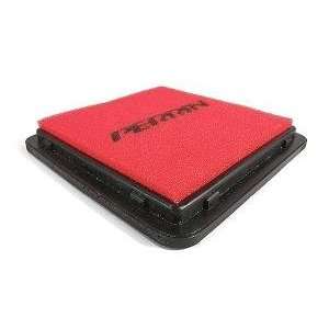Perrin Performance Replacement Panel Air Filter PSP INT 110