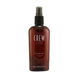 New   AMERICAN CREW by American Crew GROOMING SPRAY VARIABLE HOLD 