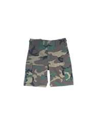  camo cargo shorts   Clothing & Accessories
