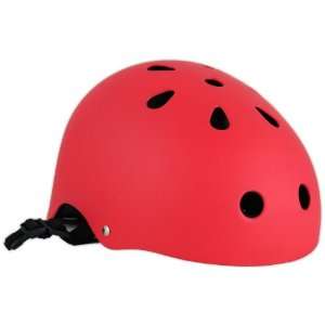 Industrial Helmet 