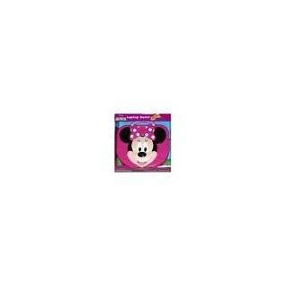 mickey mouse clubhouse minnie laptop junior by disney average customer 