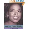 Up Close Oprah Winfrey by Ilene Cooper ( Paperback   Jan. 10, 2008 