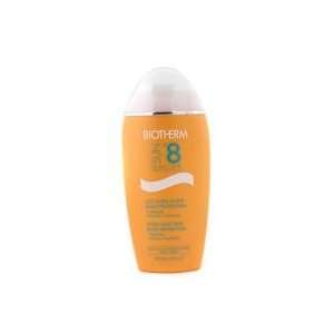 Body Skincare Biotherm / Sun Ultra Fluid Milk Multi Protection SPF 8 