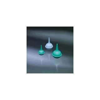 Bard Ear/Ulcer Bulb Syringe Single Use 2 Ounce Blue Sterile   Model 