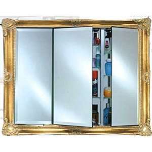 Medicine Cabinet / Mirror / Lights by Afina Corp   VanTD4234Roy in 