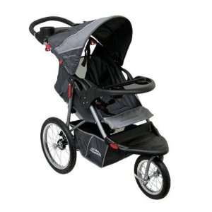  Baby Trend Expedition LX Jogger Baby