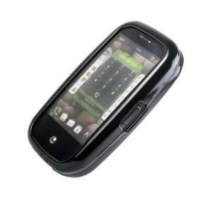  Wireless One Hard Case for Palm Pre   Face Plate   Bulk 