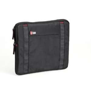  Ipad Sleeve   Black Case Pack 24: Electronics