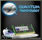 8gb ddr3 ram memory sodimm for apple macbook pro intel