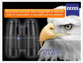 These all purpose binoculars with a large field of view are ideal for 
