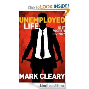 Start reading Unemployed Life 