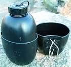 AQUAMIRA FRONTIER PRO WATER FILTER   US Military Issue items in THE 