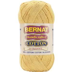 Handicrafter Cotton Yarn 400 Grams