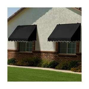  Traditional Awning Replacement Cover   Ebo Patio, Lawn & Garden
