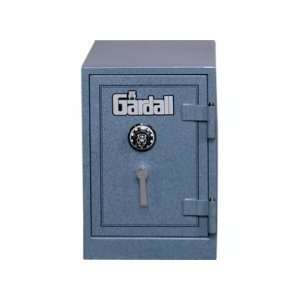 Gardall 1812 2 Two Hour Fire Safe