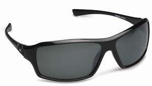 Arsenal Optix Sunglasses Banshee Choice of Frame / Lens  