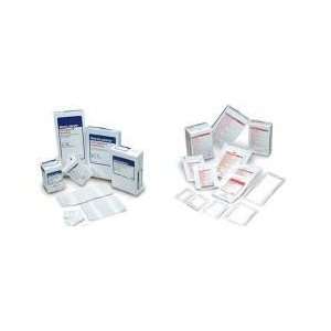  Systagenix Select Bioclusive Transparent Wound Dressing 2 