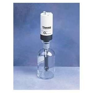 com Thermo Fisher Scientific ORION Dissolved Oxygen Electrode, Thermo 