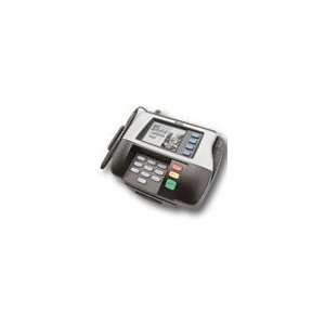   Mx830 payment device (base ethernet, non sig and non tch) Electronics