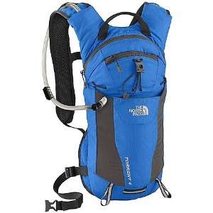 The North Face Torrent 4 Backpack 