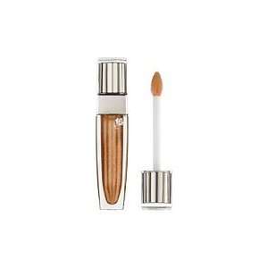   Lancome Color Fever Gloss Tumultuous (sheer) (Quantity of 2): Beauty